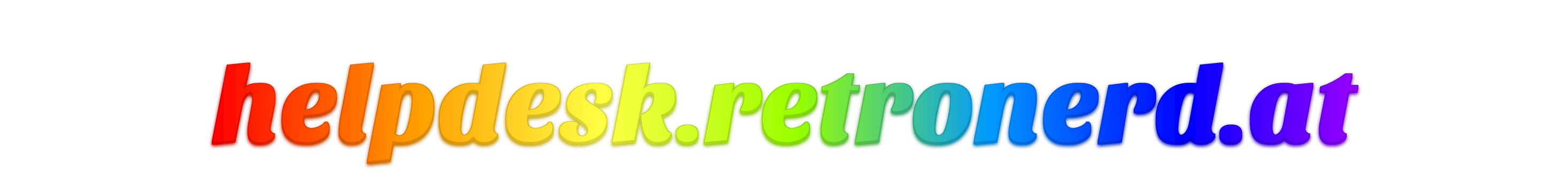 osTicket :: Agentenportal